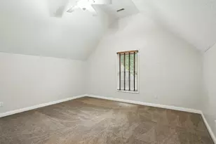 10370 Cynthia Ln, Wheatfield, IN 46392 - Photo 30