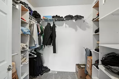 10370 Cynthia Lane, Wheatfield, IN 46392 - Photo 20