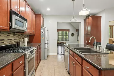 10370 Cynthia Lane, Wheatfield, IN 46392 - Photo 8