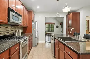 10370 Cynthia Ln, Wheatfield, IN 46392 - Photo 8