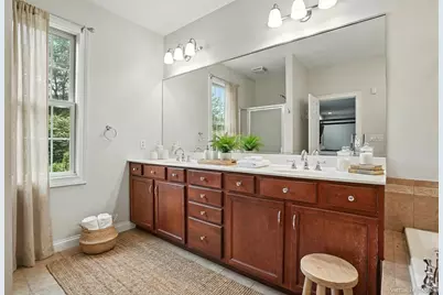 10370 Cynthia Lane, Wheatfield, IN 46392 - Photo 22