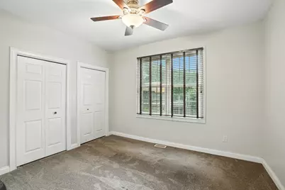 10370 Cynthia Lane, Wheatfield, IN 46392 - Photo 28