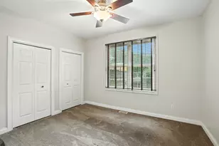 10370 Cynthia Ln, Wheatfield, IN 46392 - Photo 28