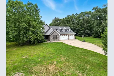10370 Cynthia Lane, Wheatfield, IN 46392 - Photo 2