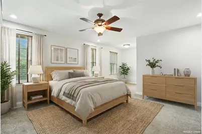 10370 Cynthia Lane, Wheatfield, IN 46392 - Photo 18