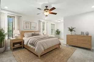 10370 Cynthia Ln, Wheatfield, IN 46392 - Photo 18