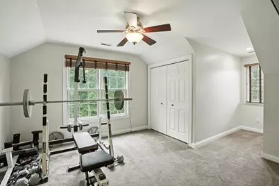 10370 Cynthia Lane, Wheatfield, IN 46392 - Photo 34