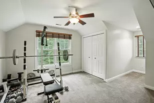 10370 Cynthia Ln, Wheatfield, IN 46392 - Photo 34