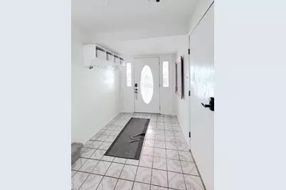 13440 W 93rd Avenue, Saint John, IN 46373 - Photo 22