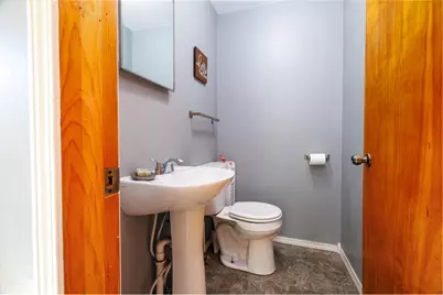 3719 W 50 S, Morocco, IN 47963 - Photo 24