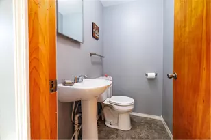 3719 W 50 S, Morocco, IN 47963 - Photo 24