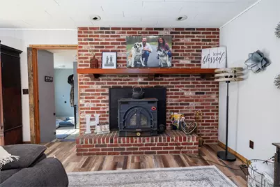 3719 W 50 S, Morocco, IN 47963 - Photo 22