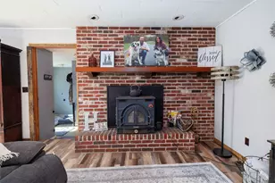 3719 W 50 S, Morocco, IN 47963 - Photo 22