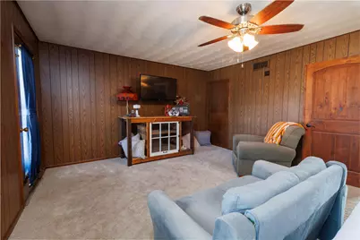 3719 W 50 S, Morocco, IN 47963 - Photo 38