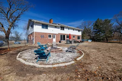 3719 W 50 S, Morocco, IN 47963 - Photo 4