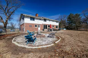 3719 W 50 S, Morocco, IN 47963 - Photo 4