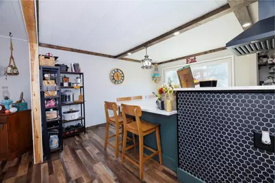 3719 W 50 S, Morocco, IN 47963 - Photo 18