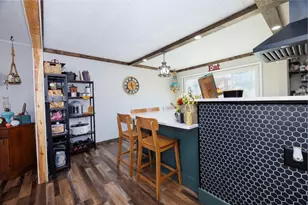 3719 W 50 S, Morocco, IN 47963 - Photo 18