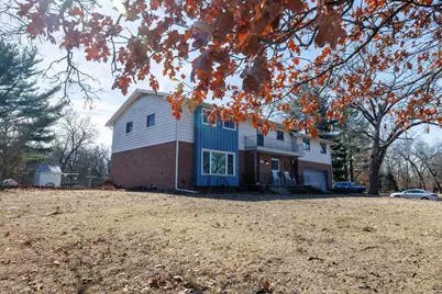 3719 W 50 S, Morocco, IN 47963 - Photo 6