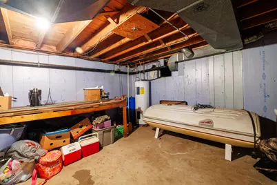 3719 W 50 S, Morocco, IN 47963 - Photo 44