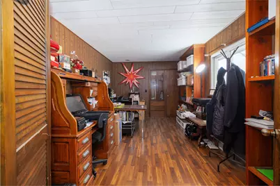 3719 W 50 S, Morocco, IN 47963 - Photo 8