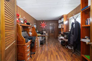 3719 W 50 S, Morocco, IN 47963 - Photo 8