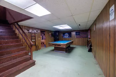 3719 W 50 S, Morocco, IN 47963 - Photo 42