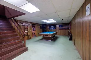 3719 W 50 S, Morocco, IN 47963 - Photo 42