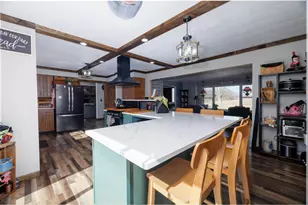 3719 W 50 S, Morocco, IN 47963 - Photo 14