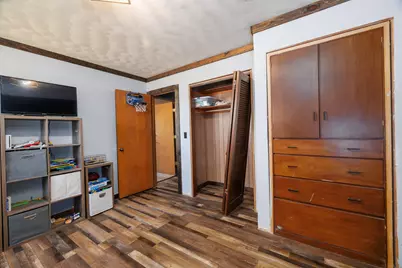 3719 W 50 S, Morocco, IN 47963 - Photo 28