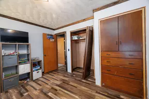 3719 W 50 S, Morocco, IN 47963 - Photo 28