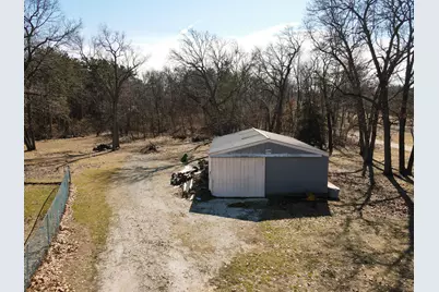 3719 W 50 S, Morocco, IN 47963 - Photo 52