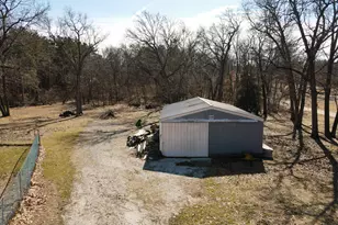 3719 W 50 S, Morocco, IN 47963 - Photo 52