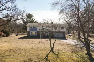 3719 W 50 S, Morocco, IN 47963 - Photo 58