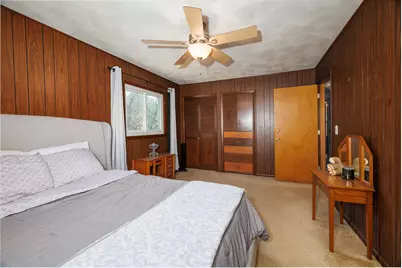 3719 W 50 S, Morocco, IN 47963 - Photo 30