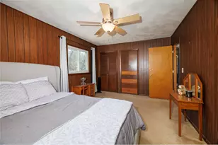 3719 W 50 S, Morocco, IN 47963 - Photo 30