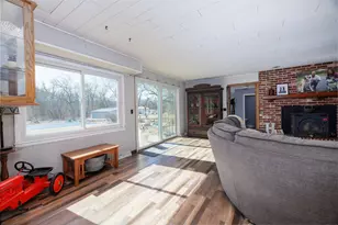 3719 W 50 S, Morocco, IN 47963 - Photo 20