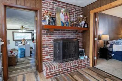 3719 W 50 S, Morocco, IN 47963 - Photo 36