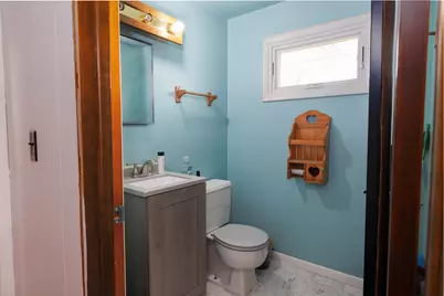 3719 W 50 S, Morocco, IN 47963 - Photo 34