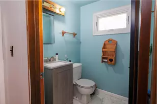 3719 W 50 S, Morocco, IN 47963 - Photo 34