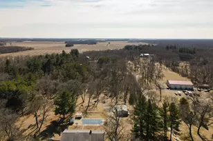 3719 W 50 S, Morocco, IN 47963 - Photo 56