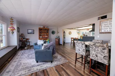 3719 W 50 S, Morocco, IN 47963 - Photo 12