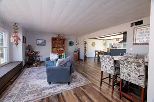 3719 W 50 S, Morocco, IN 47963 - Photo 12