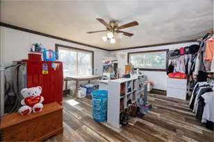 3719 W 50 S, Morocco, IN 47963 - Photo 40