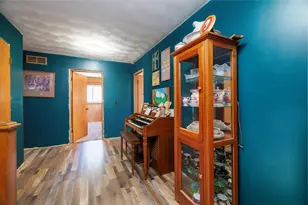 3719 W 50 S, Morocco, IN 47963 - Photo 26