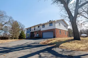 3719 W 50 S, Morocco, IN 47963 - Photo 2