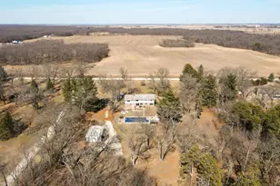 3719 W 50 S, Morocco, IN 47963 - Photo 54