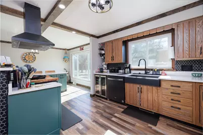 3719 W 50 S, Morocco, IN 47963 - Photo 16