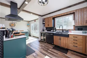 3719 W 50 S, Morocco, IN 47963 - Photo 16