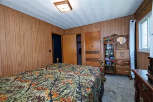 3719 W 50 S, Morocco, IN 47963 - Photo 32